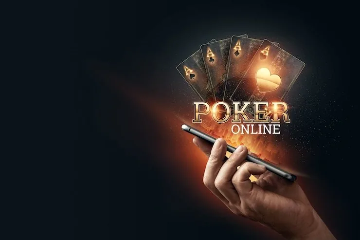 da7777 Teen Patti Classic
