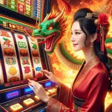 da7777 Sportsbook Cricket Offer