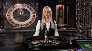da7777 Football Fastgoal: First-Goal Betting on da7777
